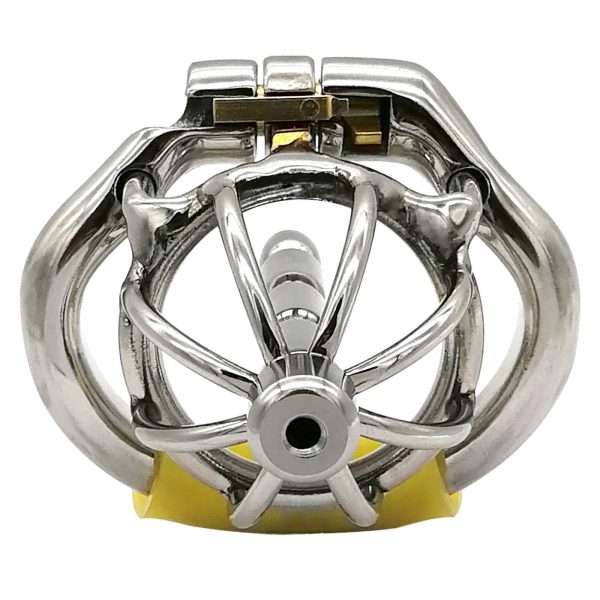 Male Chastity Device 1 1