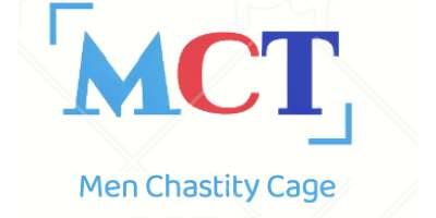 Men Chastity Cage